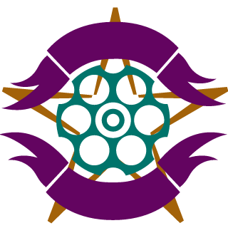prateekalways's emblem