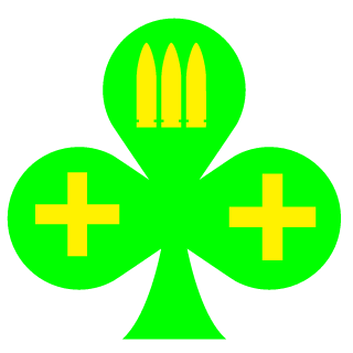 AWfadeCB's emblem