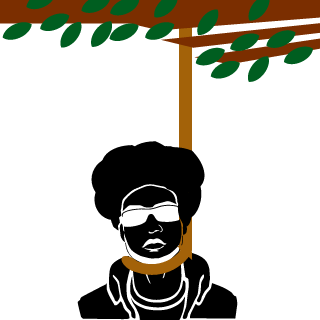 Slyguy90's emblem
