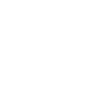 CrisMoreno's emblem