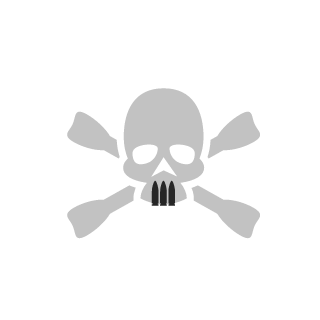 iJPeezy's emblem