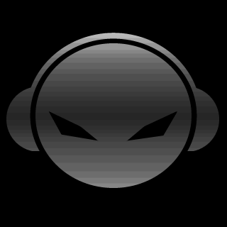 Xtreme Gaming's emblem