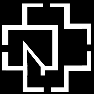 zClutcher's emblem