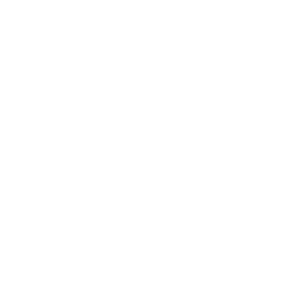 UltraTorqued's emblem