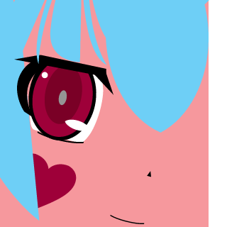 EXPI0SI0N's emblem