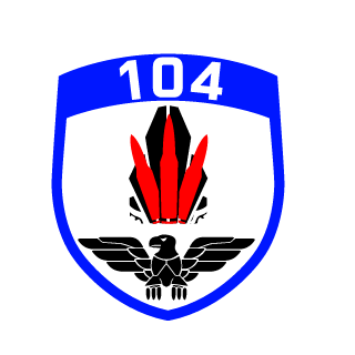 JehTumbles's emblem