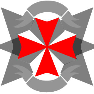 -BoG-Necrkis's emblem