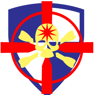 GrimWhisper0's emblem