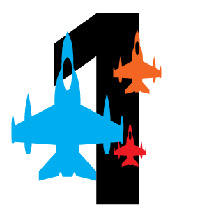 Tirk_Proxy's emblem