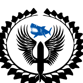 miguesj24's emblem