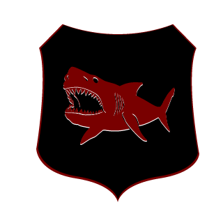 T3tra_NO's emblem