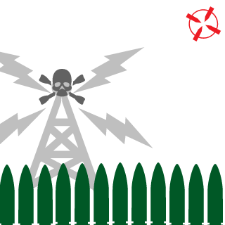 Nahuelious's emblem