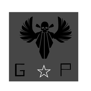 NovaKTV's emblem