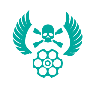 13kronos13's emblem