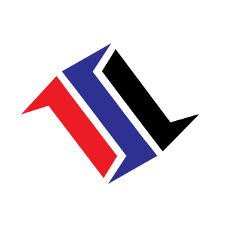 jo1ntov's emblem