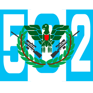 S0paMaruchanx's emblem