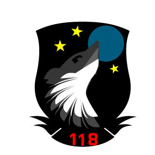 Fate_lancer001's emblem