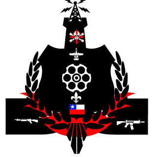 edo4444's emblem