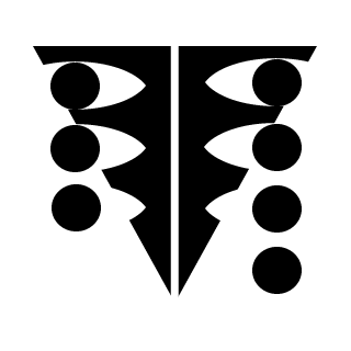 JohntheBartender's emblem
