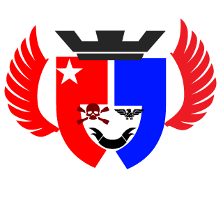 REXAR24xd's emblem