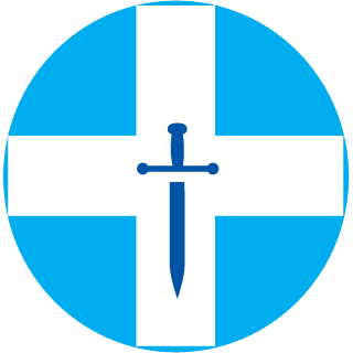sierra514's emblem