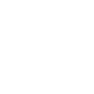 jorgeull's emblem