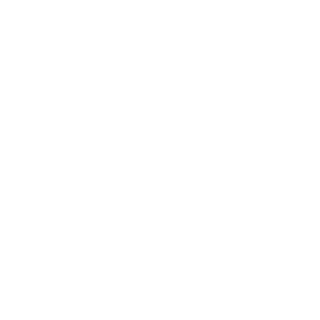 xXWagDawgXx's emblem