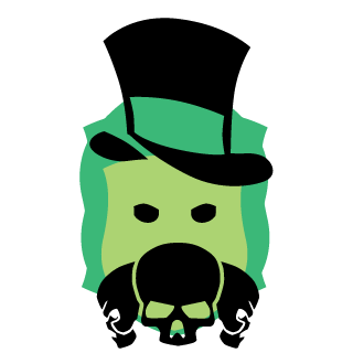 89Suarez's emblem
