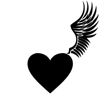 BlackHeartedMe's emblem
