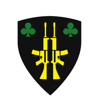 dbbg's emblem