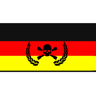 Schleusiiii's emblem