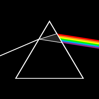 Lewis9271's emblem