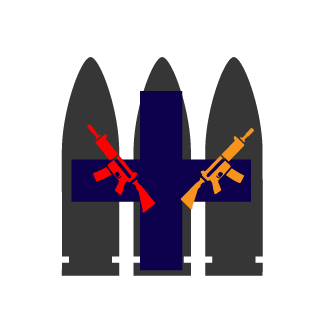 Mullat0_'s emblem