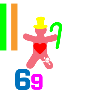 SergeantPuff21's emblem