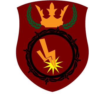 Bhe11iom's emblem