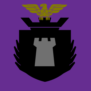 hinkelstilz19's emblem