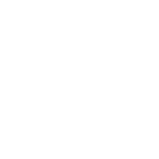 Mack19482's emblem