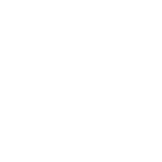 1DOFFY's emblem