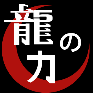 DarkDimotus's emblem