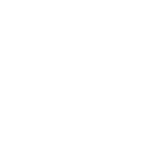 ONAKA_PUNICHIKA's emblem