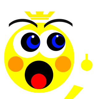 M_Pode's emblem