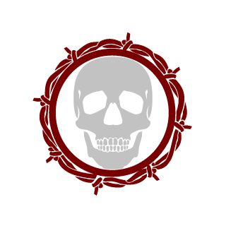 nosorozec22's emblem
