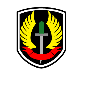 1155873's emblem