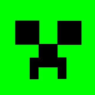 llFPLegacyll's emblem