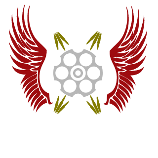 1Synn's emblem