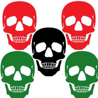 Mikaelson_971's emblem