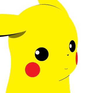 llMikado's emblem