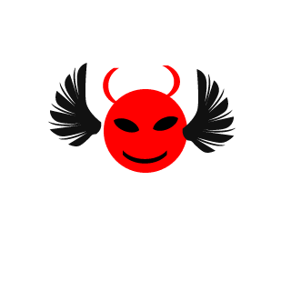 legendariegaming's emblem