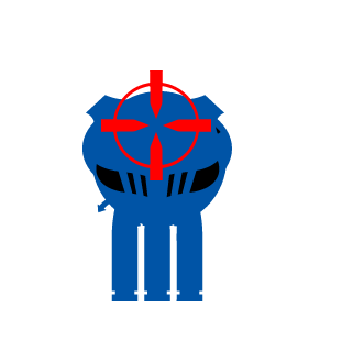 Seafin00's emblem