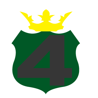 rattlesnake4's emblem